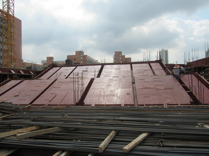 模板工地使用案例 (14)_調(diào)整大小